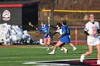 WLax vs BSU  Women’s Lacrosse vs Bridgewater State University. - Photo by Keith Nordstrom : WLax, lacrosse